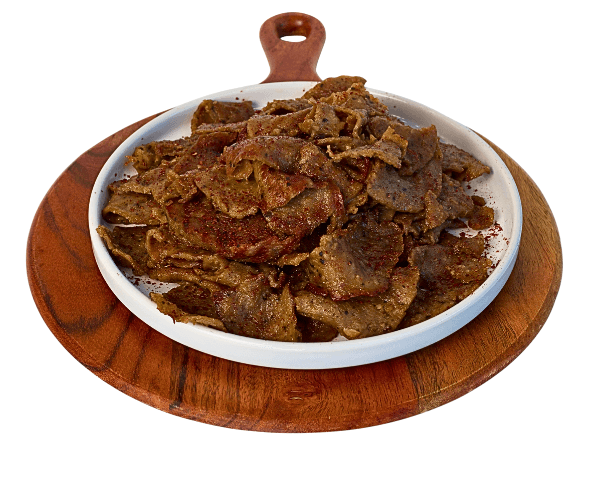 Gyro Meat Side thumbnail