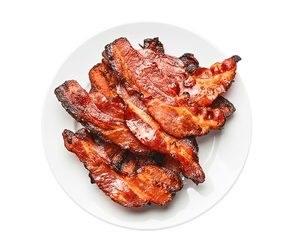 Bacon (Beef) thumbnail